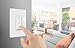 Ankuoo NEO Wi-Fi Light Switch, NOT Plug & Play, Limited DIY Required,...