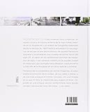 Image de ADIÓS, PAMPLONA