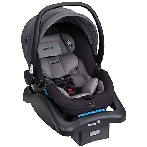 Most Popular safety first car seat adapter on Amazon to Buy (Review