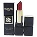 Guerlain Kiss-Kiss Shaping Cream Lip Color Lipstick for Women, No. 321 Red Passion, 0.12 Ounce