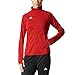 adidas Womens Tiro 17 Training Jacket