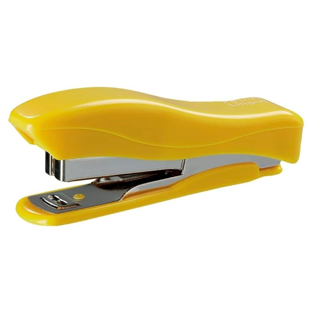 Petrus Stapler