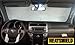 Sunshade for Toyota 4Runner 4-Runner 2010 2011 2012 2013 2014 2015 2016 2017 2018 Windshield Sunshade #1246