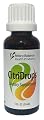 CitriDrops Dietary Supplement