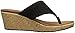 Skechers Cali Women's Beverlee Wedge Sandal