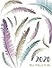 2020 Planner Weekly and Monthly: Year 2020 - 365 Daily - 52 Week journal Planner Calendar Schedule Organizer Appointment Notebook, Monthly Planner (2020 calendar) by Ginny Mc Cooks