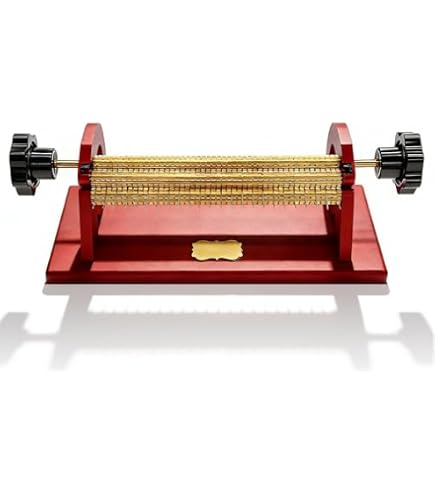 Amazon.com: SICWEDIM 32 Row Smocking Pleater, Pleat Sewing Machine