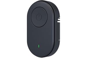 Rofawee Unrsal Wormer for Cats and Dogs Electronic Portable Repeller Ultra Control for Cats to t Rid of Fleas, Parasites and 