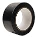 Vinyl Floor Marking Tape • 2