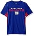 Outerstuff NFL Boys 47 