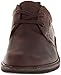 ECCO Men's Turn GTX Tie Lace-Up Oxford