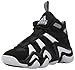 adidas Performance Men's Crazy 8 Basketball Shoe