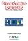Livro Desenvolvendo um medidor Dinamômetro MODBUS RS232 no STM32F103 programado no Arduino