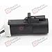 Kwiksen Oxygen O2 Sensor Upstream Replacement SG1813 234-4001 For 1994 1995 Ford Mustang