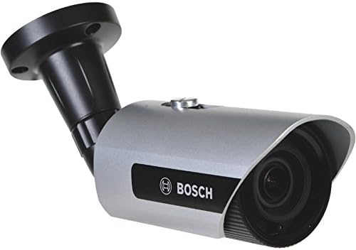 Bosch Security (CCTV) DN CAM 2.8-12/ 960H/ NTSC/ 12VDC - A3W_PB-VTN4075V3
