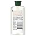 Herbal Essences Wild Naturals Illuminating Shampoo, 3.38 FL OZ