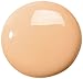 Almay Clear Complexion Makeup, Hypoallergenic, Cruelty Free, -Fragrance Free, Dermatologist Tested Foundation, Sand Beige 1oz