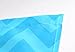 Tin Tree Gifts Food Allergy Awareness Garden Flag Teal Pumpkin Fall Pumpkins