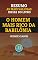 Livro RESUMO: O Homem Mais Rico da Babilônia - George Clason: as ideias mais valiosas do livro