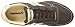 Saucony Originals Men's Bullet Vegan Running Shoe