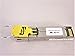 Cisco GLC-T 1000BASE-T SFP Gigabit Interface Converter - 1 x 1000Base-T - GLC-T=