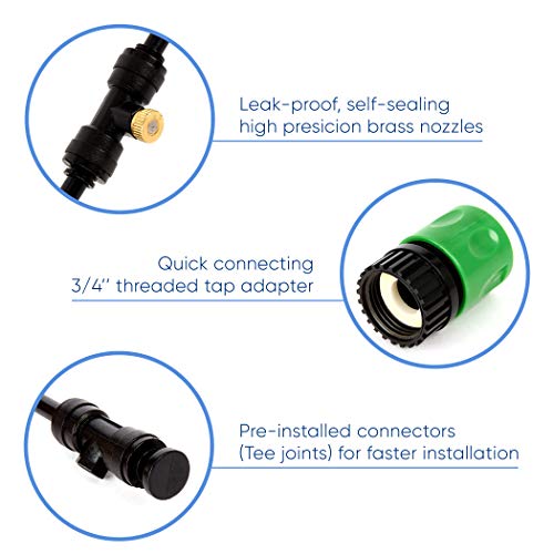 1 Kenley+Outdoor+Misting+System+Irrigation