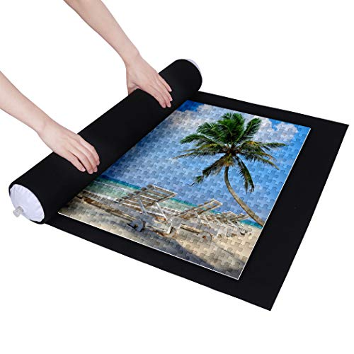 5 Becko+Environmentally+Friendly+Materials+Drawstring