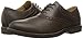 G.H. Bass & Co. Men's Parker Oxford Shoe