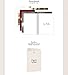 SUZY Miss A - Faces of Love (2nd Mini Album) CD+Photobook+4Postcards+Photocard+Folded Poster