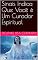 Livro Sinais Indica Que Você é Um Curador Espiritual