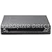 EBox Stealth Digital FTA Satellite HD PVR USB HDMI Receiver TV Media Box