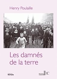 Les  damnés de la terre