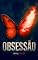 Livro Obsessão