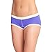 ExOfficio Give-N-Go Sport Mesh Hipkini (M - Blue Iris)