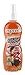 Espree Extreme Odor Eliminator Spray, 12 oz