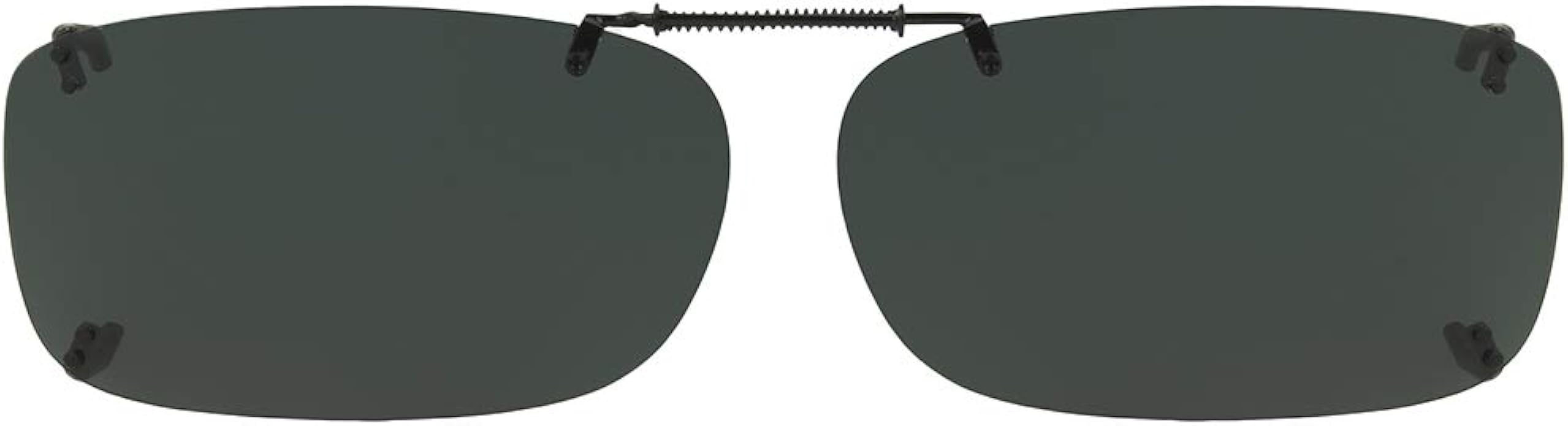 fastrack sunglasses 50 off