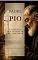 Livro Padre Pio e o século que deixou de se confessar: Culpa, misericórdia e combate espiritual diante de Cristo (Vite di Luce - Santi e testimoni cristiani Livro 4)