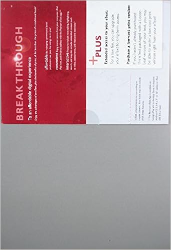 Amazon Com Reading Writing And Learning In Esl A Resource Book For Teaching K 12 English Learners Enhanced Pearson Etext Access Card 9780134279862 Peregoy Suzanne Boyle Owen Books