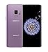 Samsung Galaxy S9 G960U Verizon + GSM Unlocked (Renewed) (Lilac Purple, 64GB)