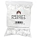 Prescott Plastics 1.25