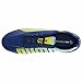 PUMA Women's Evospeed 3.2 FG Soccer Shoe