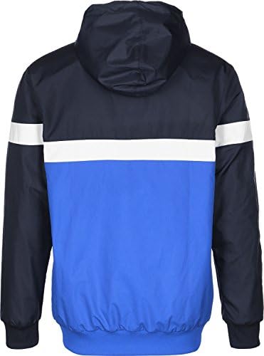 adidas itasca reversible