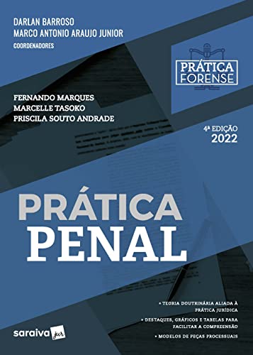 Logomarca do site Literatura Jurídica