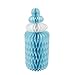 Gender Reveal Party Supplies - Gender Reveal - Gender Reveal Decorations - Gender Reveal Party - Boy or Girl