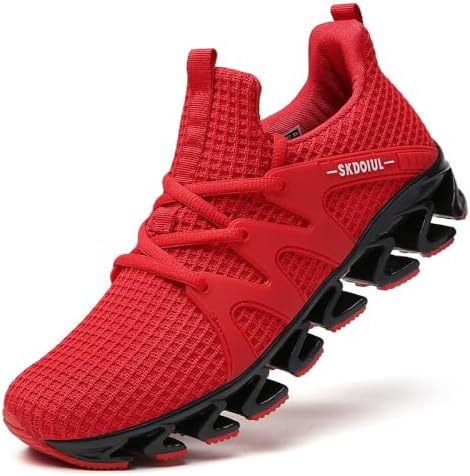 Amazon.com | LI-NING Red Hare 9 Ultra Men's Running Shoes