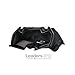 Ski-Doo New OEM Optional Heated Glove Box Liner Cargo Bag 860201084 REV-XM XS