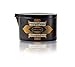 Massage Candle by Kama Sutra Variety Pack of Their Most Popular 6oz Candles for Seductive Massage (Fruit, Set of 2)