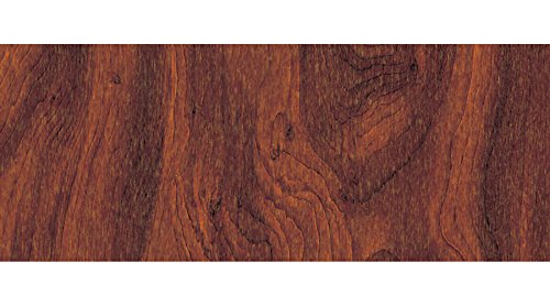 Fablon FAB10604 Maple Dark Adhesive Film