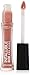 L’Oreal Paris Makeup Infallible 8 Hour Hydrating Lip Gloss, Coral Sands, 0.21 Fl Oz