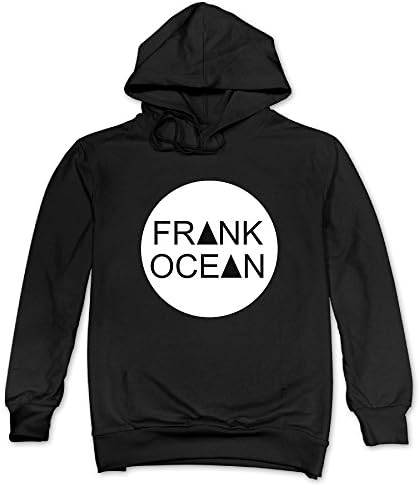Frank Ocean Trend Hippie Swag Dope Hype Men Hoodies Sweatshirts Hoodies Lightweight